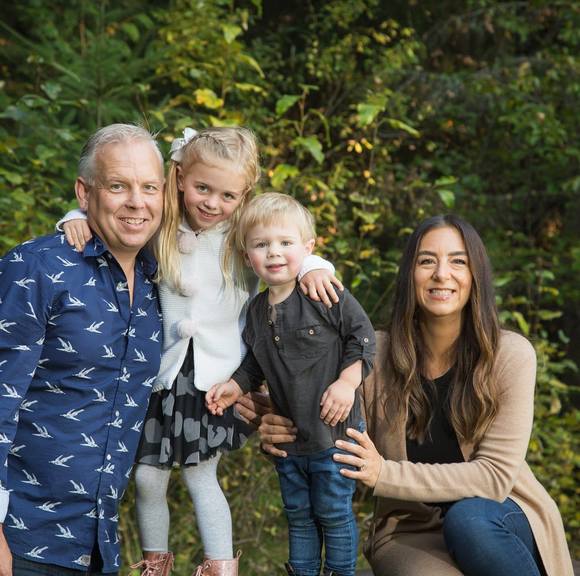 Meet your Posher, Chelsae - Picture 1 of 1